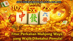 situsserverthailand.online