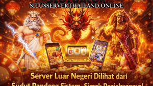situsserverthailand.online