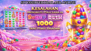situsserverthailand.online